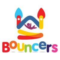 Bouncers - Gainesville, FL