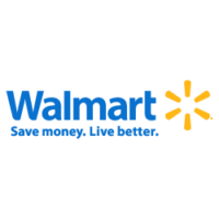 Walmart Distribution - Alachua, FL
