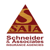 Schneider &amp;amp;amp; Associates Insurance Agencies, Inc