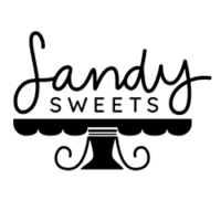 Sandy Sweets