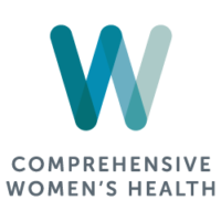 Comprehensive Women&#039;s Health