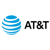 At&amp;amp;T Mobility