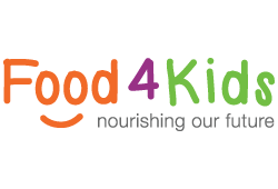 Food4Kids Backpack Program of North Florida