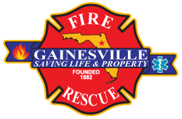 Gainesville Fire Rescue's Safety City