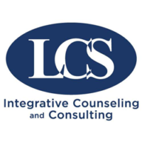 LCS Integrative Counseling and Consulting