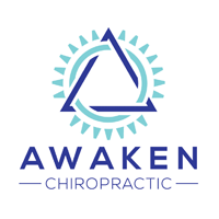 Awaken Chiropractic